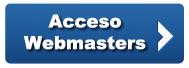 Acceso webmasters